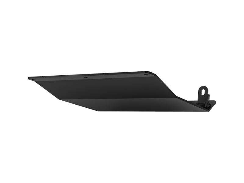 Load image into Gallery viewer, ICON 22-23 Toyota Tundra Front Skid Plate

