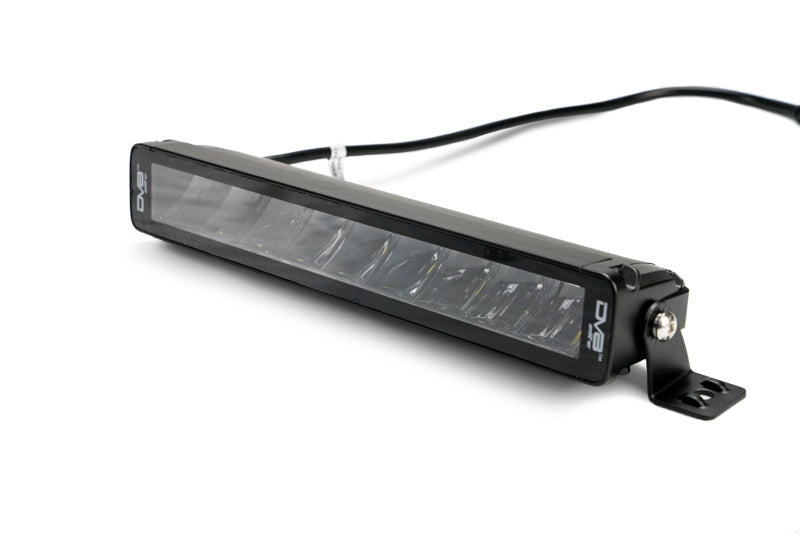 Load image into Gallery viewer, DV8 Offroad Elite Series 13in Light Bar 45W Flood/Spot LED
