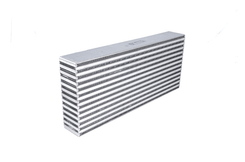 Load image into Gallery viewer, Garrett Air / Air Intercooler CAC (24.00in x 10.50in x 3.50in) - 800 HP
