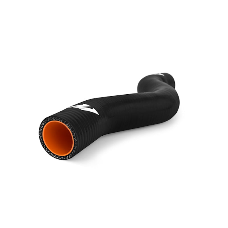 Load image into Gallery viewer, Mishimoto Mitsubishi EVO 4.5 Black Silicone Hose Kit
