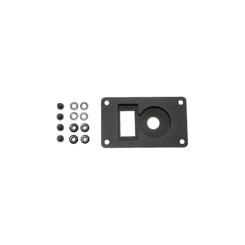 Load image into Gallery viewer, ARB Universal Switch Coupling Bracket

