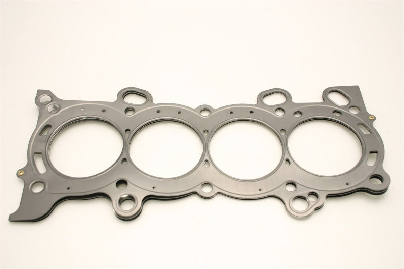 Load image into Gallery viewer, Cometic Honda K20/K24 88mm Head Gasket .051 inch MLS Head Gasket
