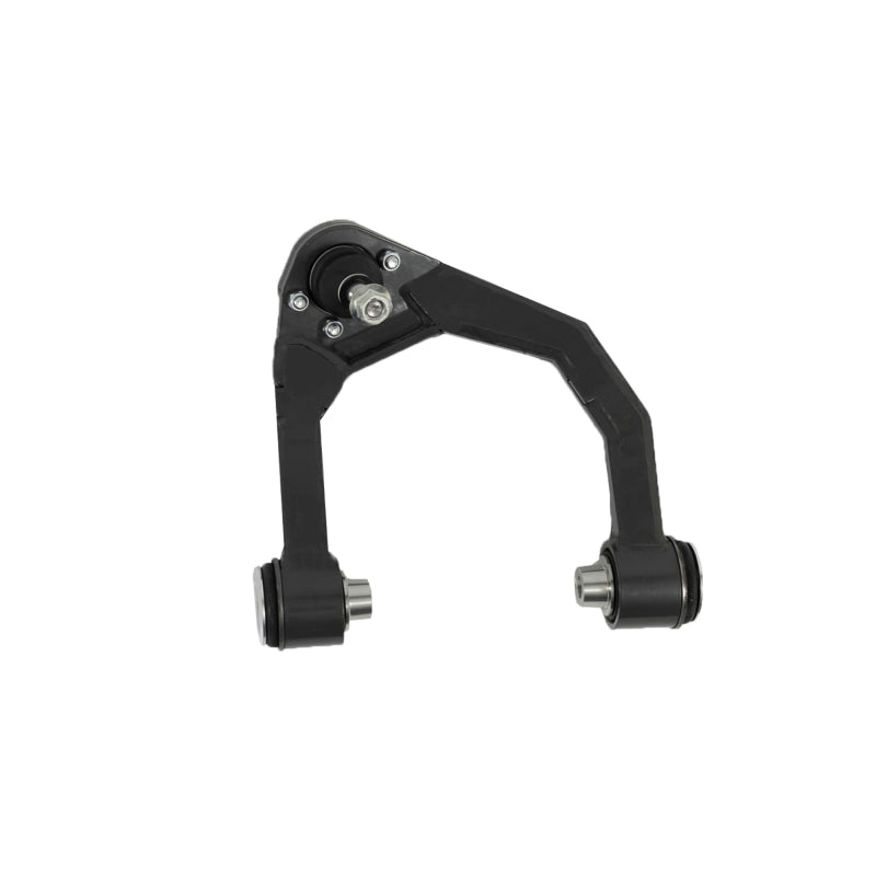 Load image into Gallery viewer, Belltech 19-21 Ford Ranger 2WD/4WD Front Upper Control Arm (Pair)
