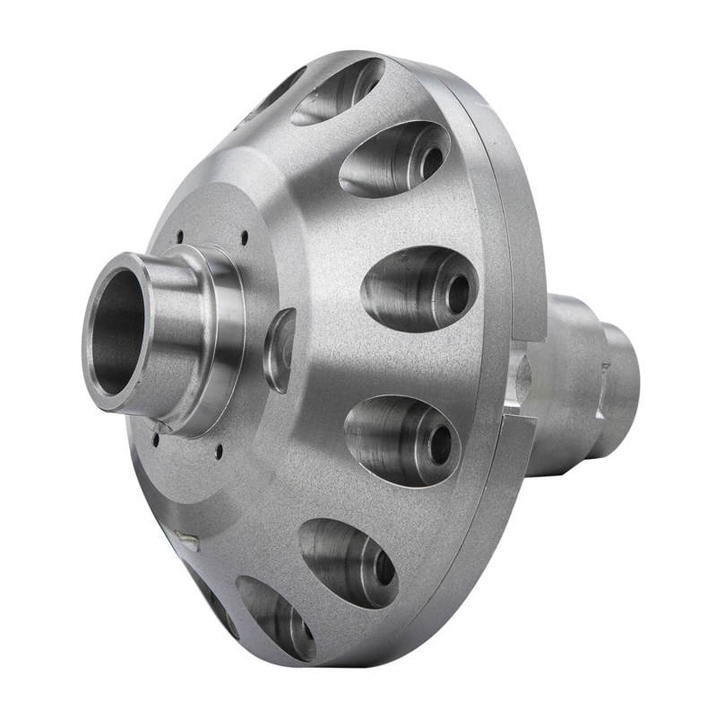 Load image into Gallery viewer, ARB Airlocker 10.5In 30 Spl Ff Gm 14 Bolt S/N
