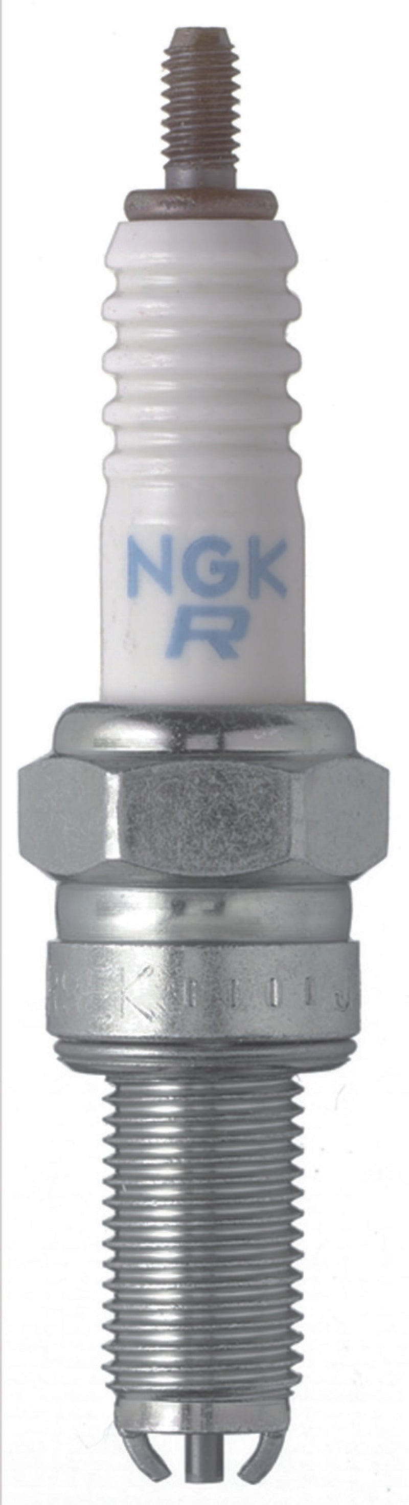 Load image into Gallery viewer, NGK Nickel Spark Plug Box of 10 (CR9EK)
