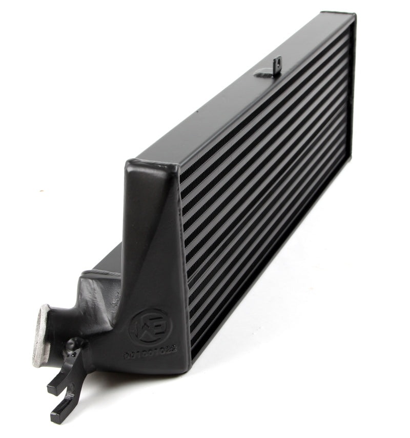 Load image into Gallery viewer, Wagner Tuning Mini Cooper S Facelift (Incl. JCW/Non GP2 Models) Competition Intercooler
