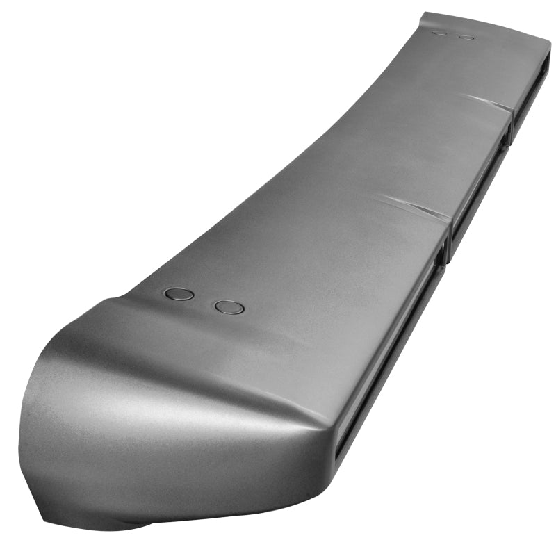 Load image into Gallery viewer, Oracle 2021+ Ford Bronco Integrated Windshield Roof LED Light Bar System
