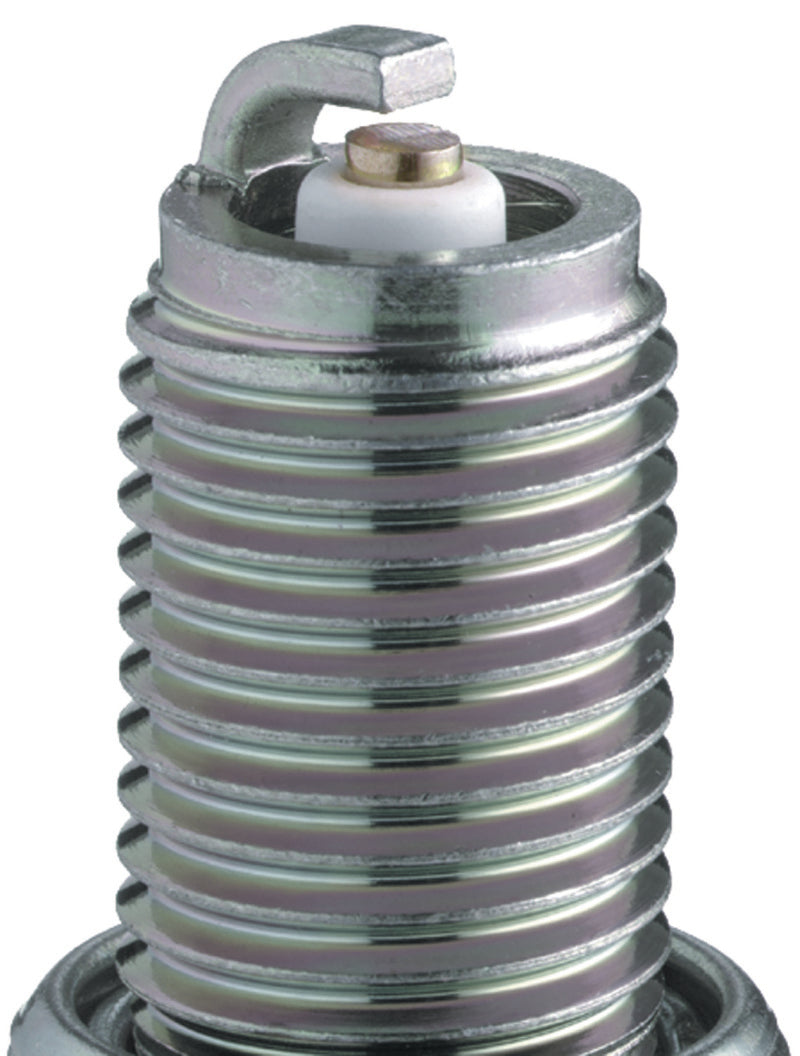 Load image into Gallery viewer, NGK Standard Spark Plug Box of 10 (D6EA)
