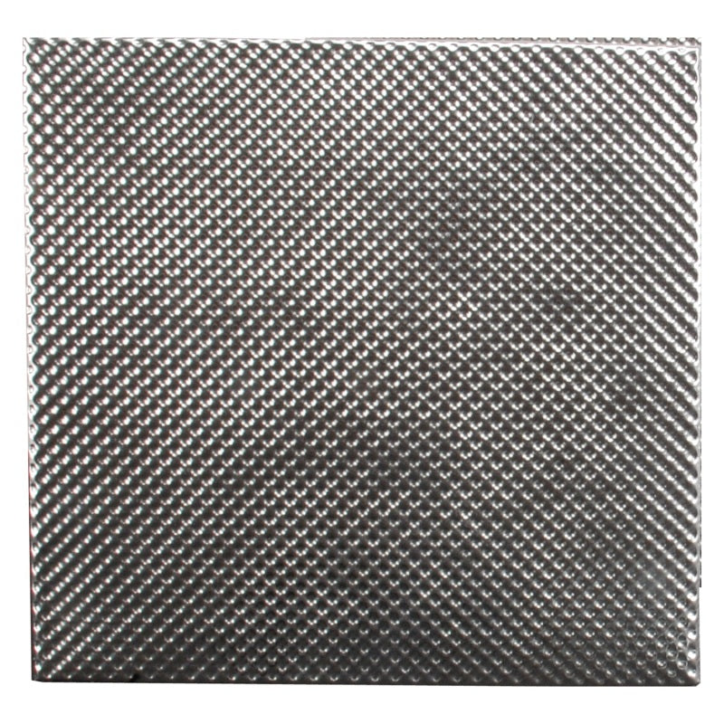 Load image into Gallery viewer, DEI DEI Floor and Tunnel Shield II 10in x 10in - .83 sq ft
