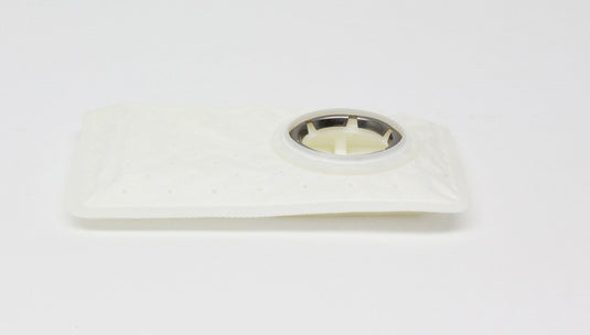 Walbro Replacement Fuel Filter - Fuel Injector Connection