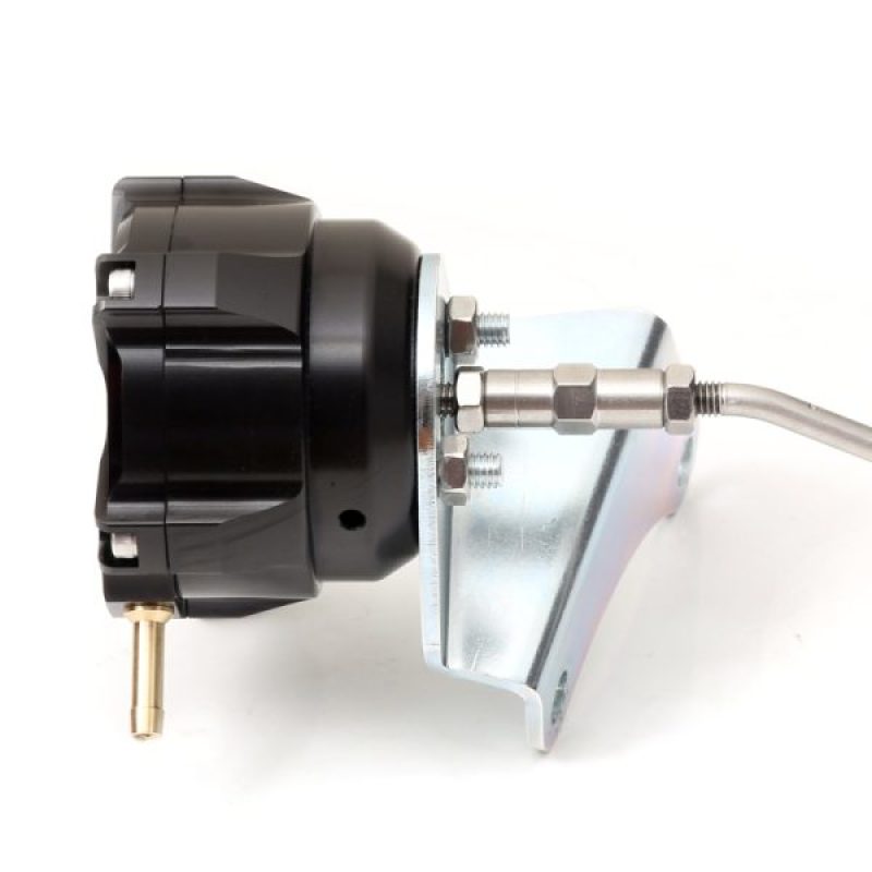 Load image into Gallery viewer, GFB Mitsubishi TD04 Internal Wastegate Actuator
