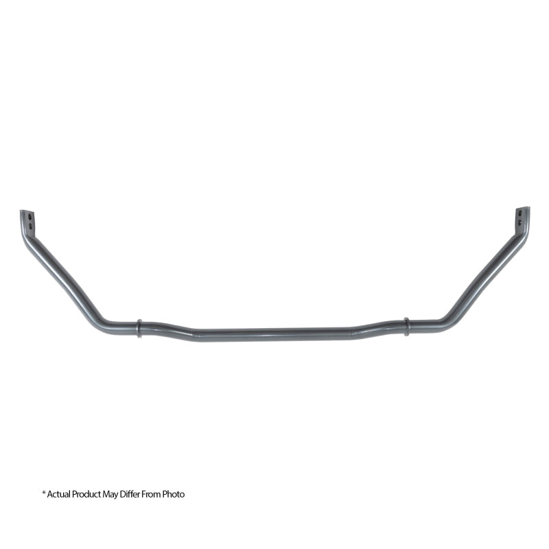 Load image into Gallery viewer, Belltech FRONT ANTI-SWAYBAR 88-99 GM/GMC 150025003500
