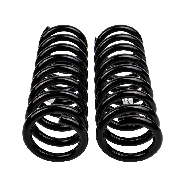 Load image into Gallery viewer, ARB / OME Coil Spring Front Jeep Wh Cherokeef
