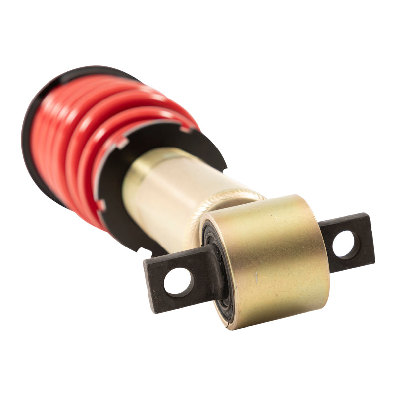 Load image into Gallery viewer, Belltech COILOVER KIT 2021+ FORD F150
