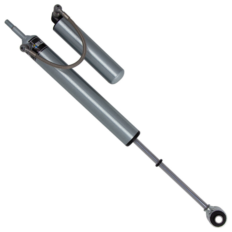 Load image into Gallery viewer, Bilstein 5160 Series 17-22 Ford F-250/F-350 Super Duty Front Shock Absorber
