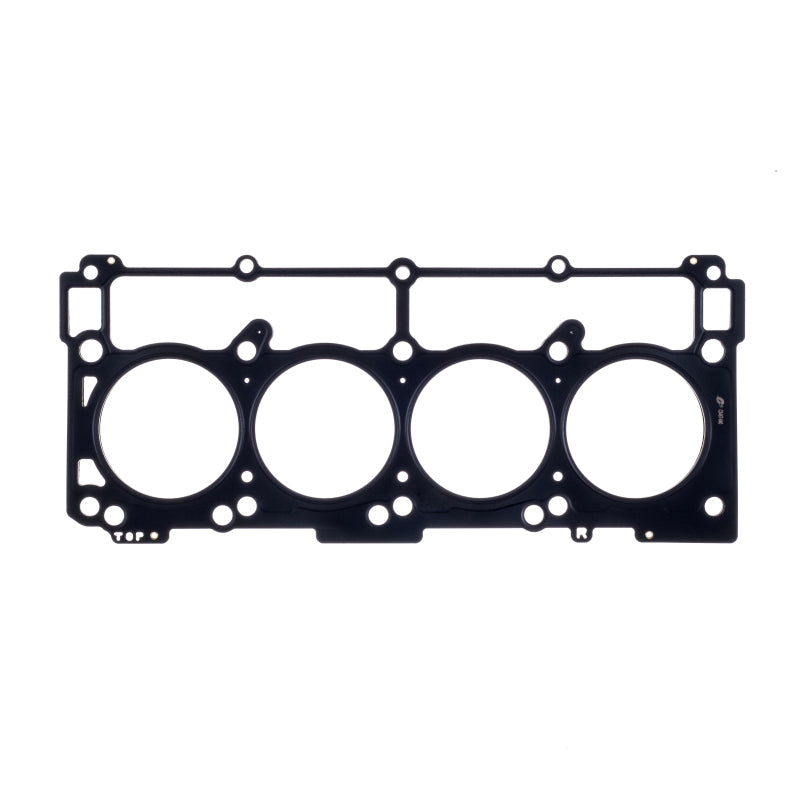 Load image into Gallery viewer, Cometic Dodge 5.7L Hemi 3.950in Bore .070in MLS RHS Head Gasket
