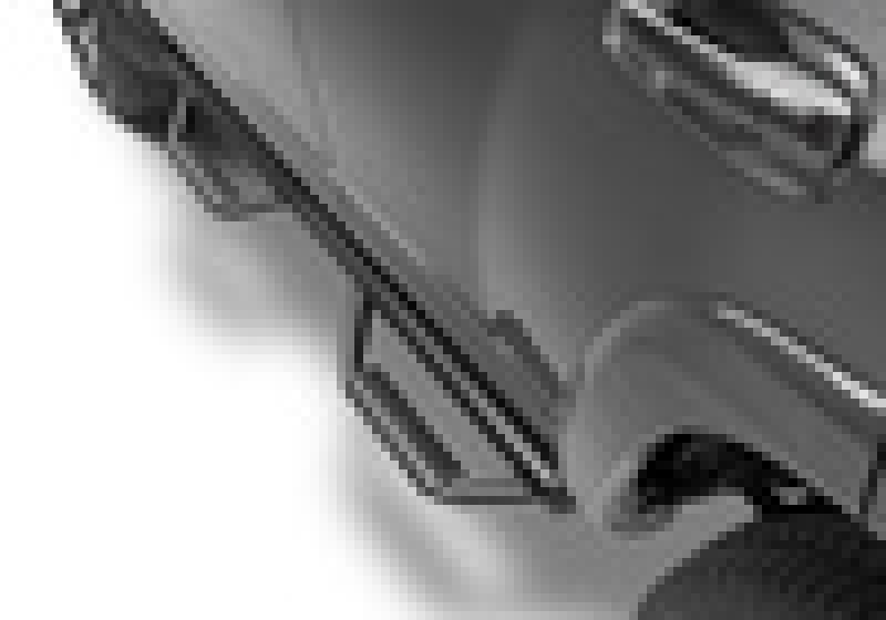 Load image into Gallery viewer, N-Fab Nerf Step 14-18 Toyota 4 Runner (Does Not Fit Limited) SUV 4 Door - Tex. Black - W2W - 2in
