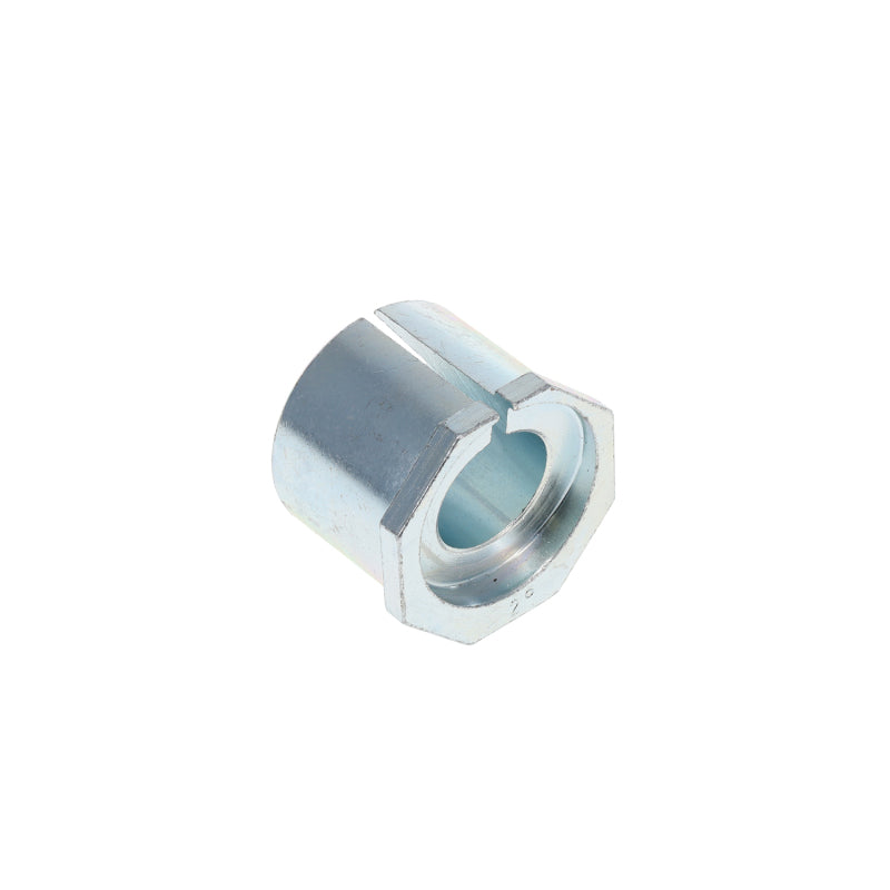 Load image into Gallery viewer, SPC Performance 2 deg. FORD SLEEVE
