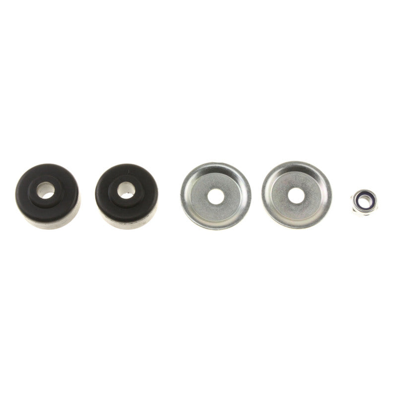 Load image into Gallery viewer, Bilstein 4600 Series 92-06 Ford E-150 Econoline Front 46mm Monotube Shock Absorber
