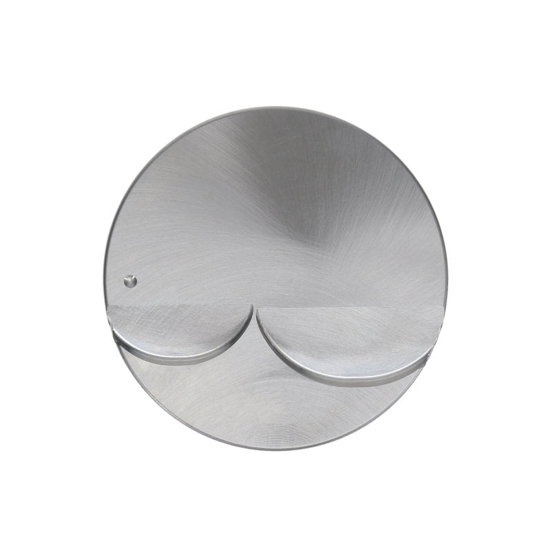 Load image into Gallery viewer, Wiseco Chevy LS Series -3.2cc FT 4.010inch Bore Piston Set
