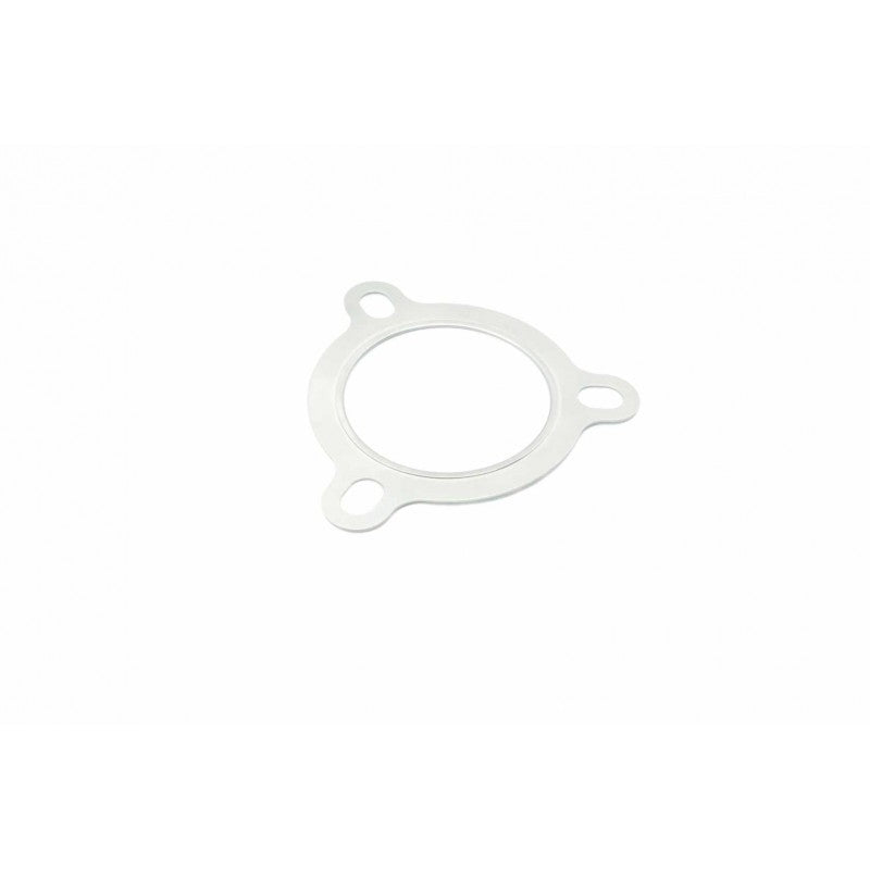 Load image into Gallery viewer, Turbo XS Hyundai Genesis Coupe 2.0T (BK1) 3 Layer SS Turbine Outlet Gasket
