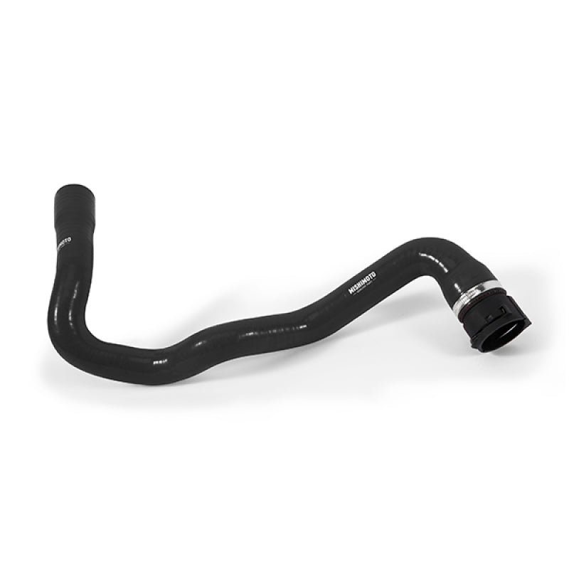 Load image into Gallery viewer, Mishimoto 13-16 Ford Focus ST 2.0L Black Silicone Radiator Hose Kit
