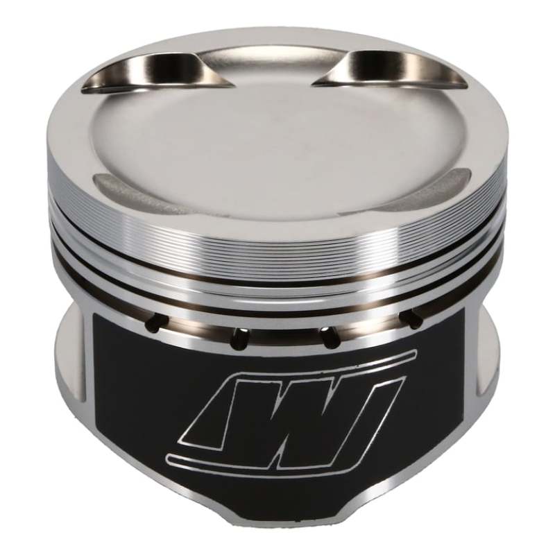 Load image into Gallery viewer, Wiseco Toyota Turbo -14.8cc 1.338 X 86.0 Piston Shelf Stock Kit
