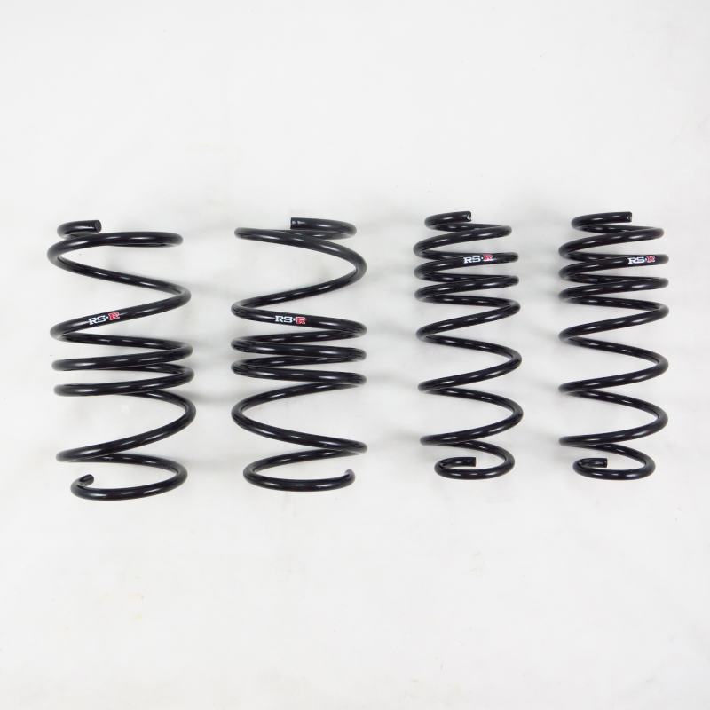 Load image into Gallery viewer, RS-R 2011-2019 Infiniti M37/Q70 V6 RWD (KY51) Down Sus Springs
