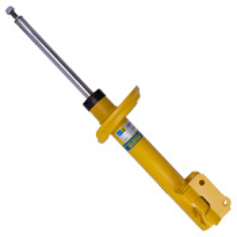 Load image into Gallery viewer, Bilstein B6 15-17 Jeep Renegade 4WD Rear Left Twintube Strut Assembly
