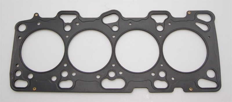 Load image into Gallery viewer, Cometic Mitsubishi Lancer EVO 4-9 86mm Bore .060 inch MLS Head Gasket 4G63 Motor 96-UP
