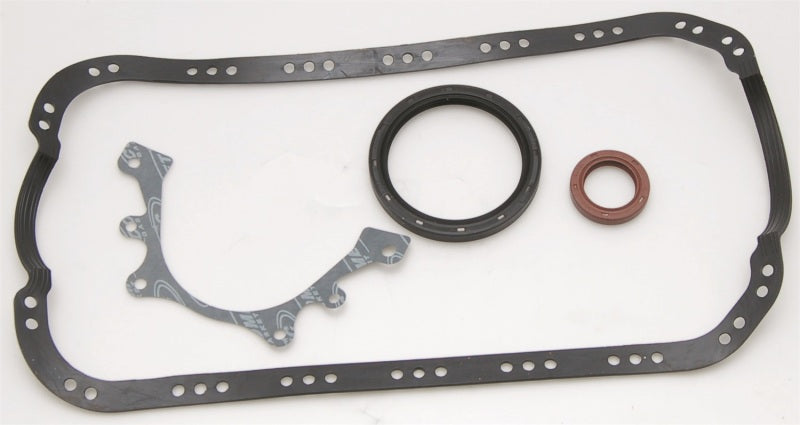 Load image into Gallery viewer, Cometic Street Pro 86-89 Honda D16A1/A9 1.6L DOHC Bottom End Gasket Kit
