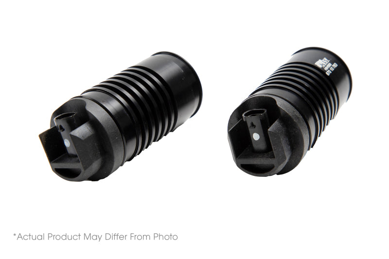 Load image into Gallery viewer, KW Electronic Damping Cancellation Kit Porsche 911 (997) exc convertible
