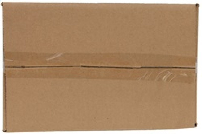 Load image into Gallery viewer, AEM DryFlow Air Filter AIR FILTER KIT 6in X 9in DRYFLOW
