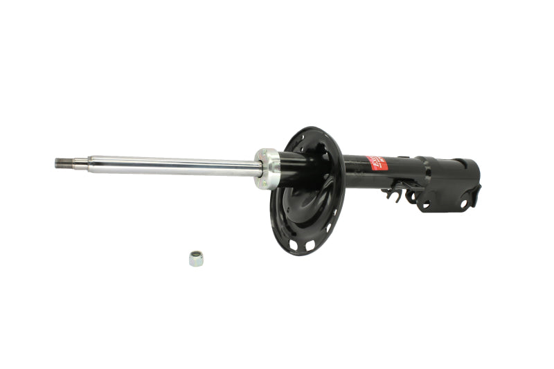 Load image into Gallery viewer, KYB Shocks &amp; Struts Excel-G Rear Left LEXUS ES330 2004-06 TOYOTA Avalon 2005-06 TOYOTA Camry 2004-06
