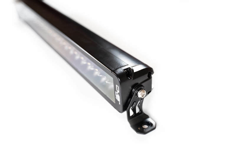 Load image into Gallery viewer, DV8 Offroad 20in Elite Series LED Light Bar Dual Row
