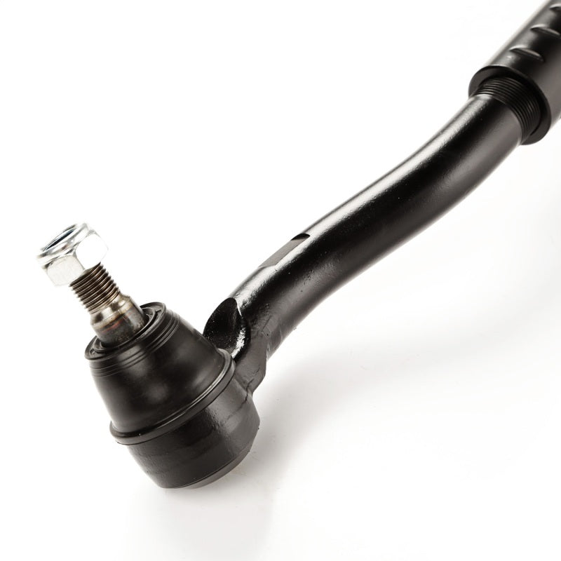 Load image into Gallery viewer, Omix Tie Rod End Assembly Right Long- 07-18 JK/JKU
