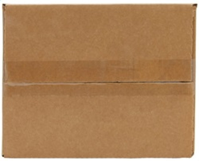 Load image into Gallery viewer, AEM 2013-2015 Hyundai Genesis Coupe 3.8L V6 F/I - Cold Air Intake System
