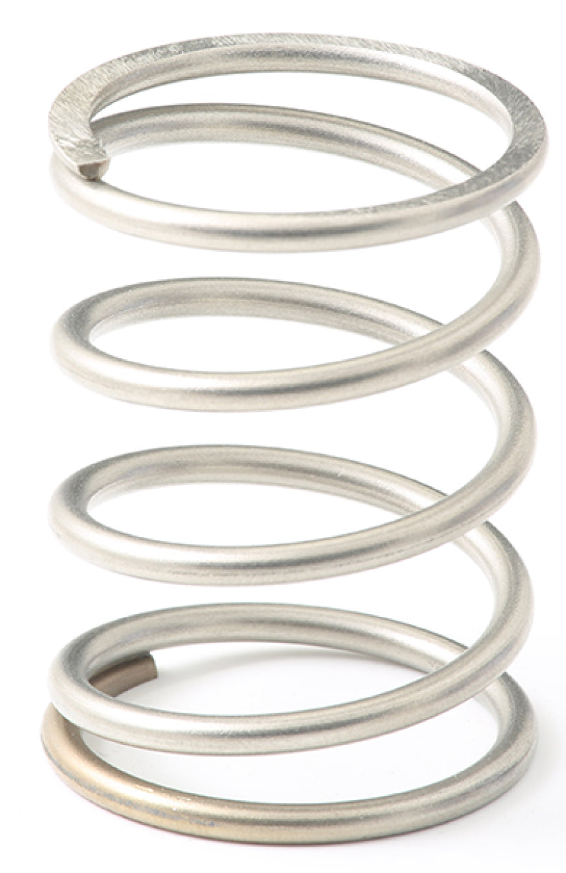 Load image into Gallery viewer, GFB EX38/44 7psi Wastegate Spring (Middle)
