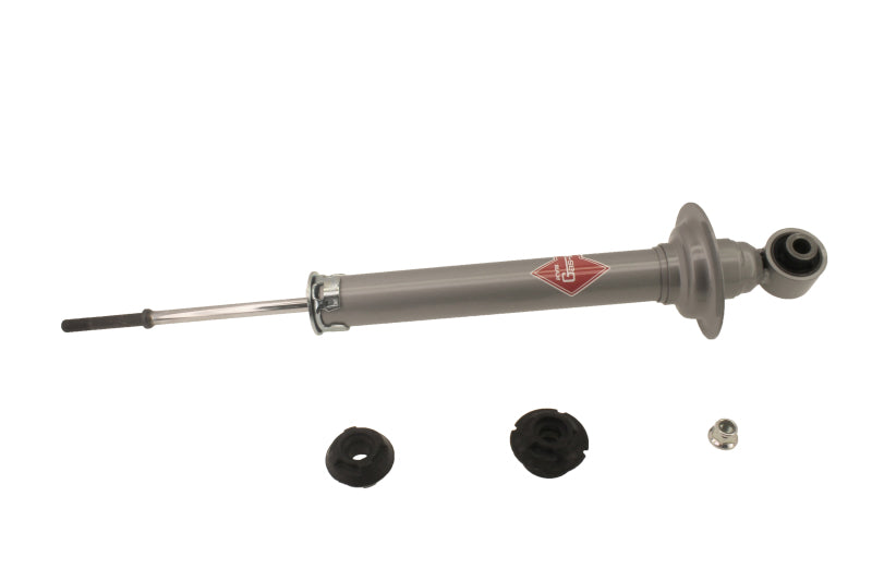 Load image into Gallery viewer, KYB Shocks &amp; Struts Excel-G Rear Lexus IS250 06-13 / Lexus IS350 06-12
