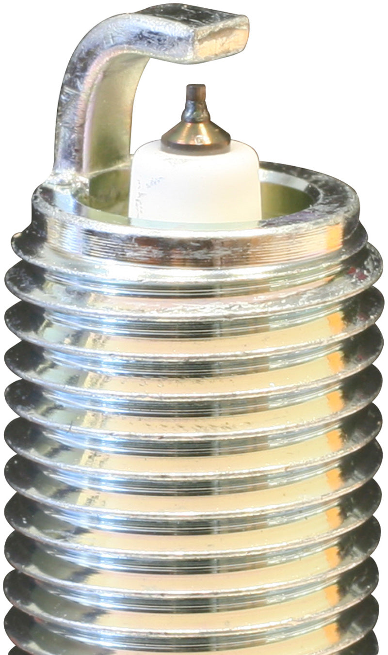 Load image into Gallery viewer, NGK Laser Iridium Spark Plug Box of 4 (LKAR9BI9)
