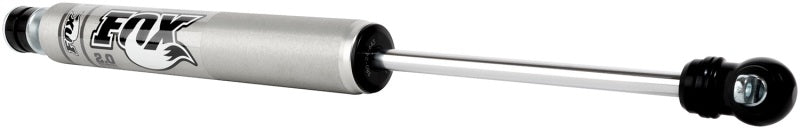 Load image into Gallery viewer, Fox 97-06 Jeep TJ 2.0 Performance Series 9.6in. Smooth Body IFP Front Shock / 3-4.5in &amp; 2-3.5in Lift
