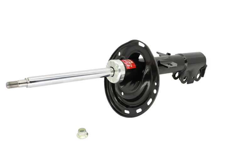Load image into Gallery viewer, KYB Shocks &amp; Struts Excel-G Front Left LEXUS ES330 2004-06 TOYOTA Camry 2004-06 TOYOTA Solara 2004-0
