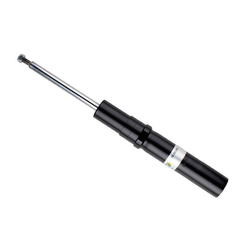 Load image into Gallery viewer, Bilstein 18-20 Audi Q5 B4 OE Replacement Shock Front

