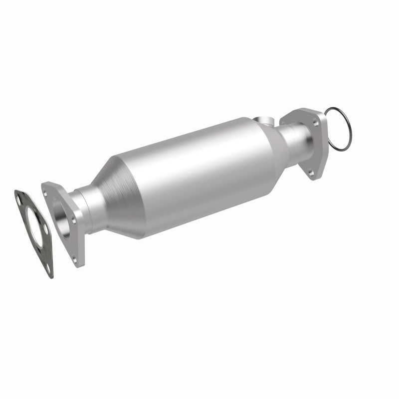 Load image into Gallery viewer, MagnaFlow Conv DF 96-01 Honda Prelude 2.3L
