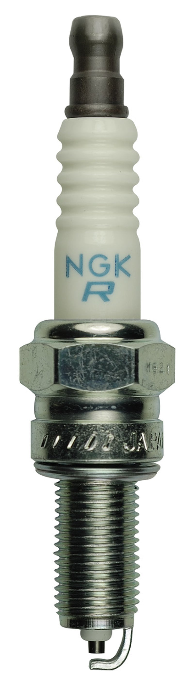 Load image into Gallery viewer, NGK Standard Spark Plug Box of 4 (MR9F)
