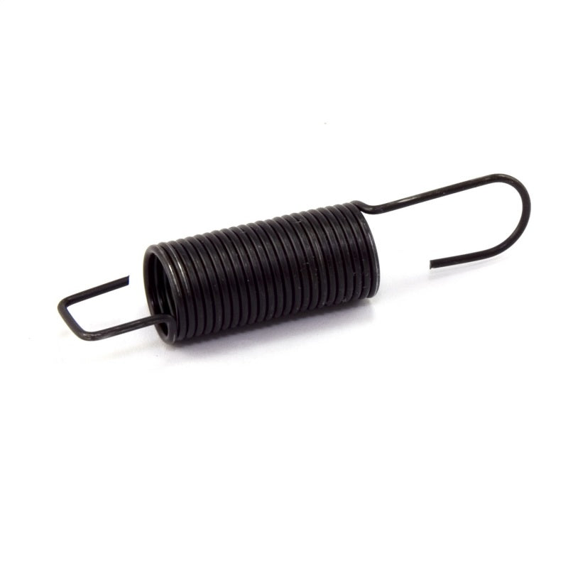 Load image into Gallery viewer, Omix Clutch K Outer Return Spring 72-86 Jeep CJ
