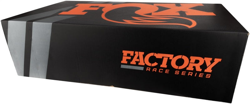 Load image into Gallery viewer, Fox 3.0 Factory Series 8.8in R/R Front Internal Bypass Shock 2-3in Lift w/ DSC 2018+ Jeep JL
