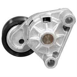 Dayco Belt Tensioner - Fuel Injector Connection