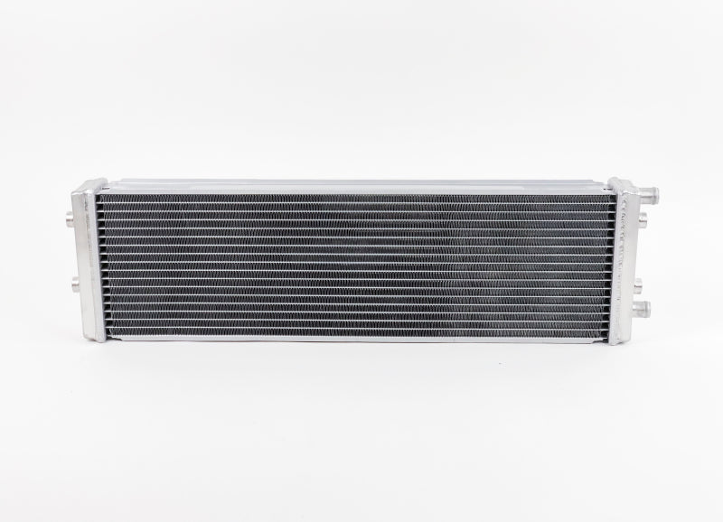 Load image into Gallery viewer, CSF Dual-Pass Universal Heat Exchanger (Cross-Flow)
