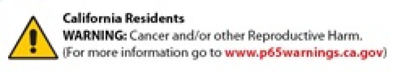 Load image into Gallery viewer, Skyjacker Leaf Spring 1984-2001 Jeep Cherokee (XJ)
